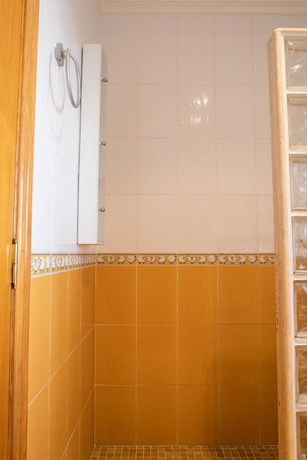 Florit Flats - The Orange Lemon Tree House Dom wakacyjny *